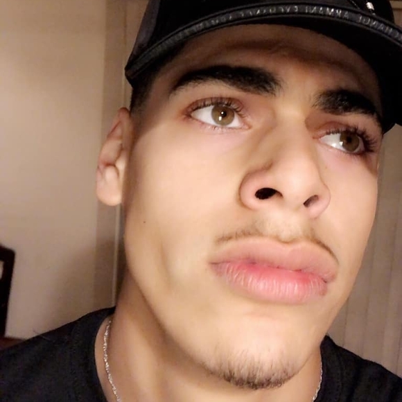 luciosanchez674